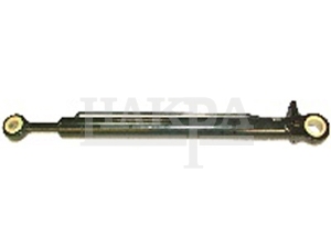 0025539205
0025537805-MERCEDES-CABIN TILTING CYLINDER